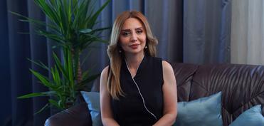 “Diqqət pozuntusu yalnız zehni deyil”