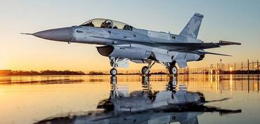 Keçmiş BMT eksperti: ABŞ təyyarələri alınmamalıdır