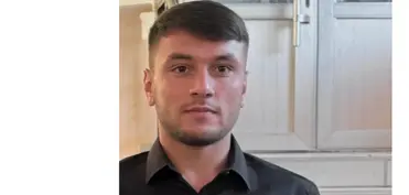 Əsgər ölümü faktına görə həkim məsuliyyətə cəlb olunub