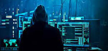 Ötən il Azərbaycanda dövlət qurumlarına 850 kiberhücum olub
