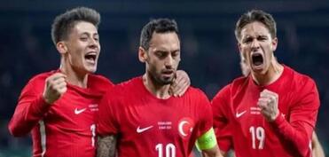 Türkiyə millisinin üzvü “Kasımpaşa”da