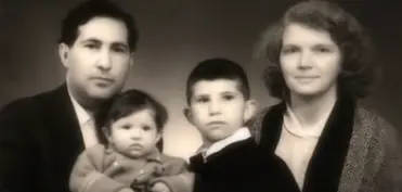 "Qayınana" filminin ssenaristi Marqarita Maleyeva vəfat edib