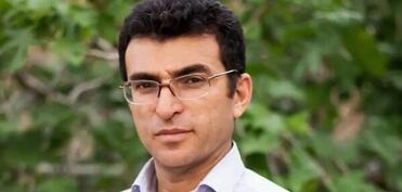 Güneyli fəal Yürüş Mehralıbəyli saxlanılıb