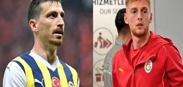 Məhkəmə "Fənərbaxça" və "Qalatasaray"ın futbolçularını həbsdə saxlayıb