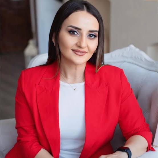 “Baş verənlər daha çox “məcburetmə diplomatiyası” çərçivəsində qiymətləndirilməlidir”