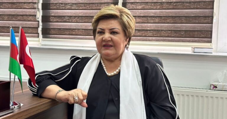 “Tramp Venesuelada çəkindirmə bərpa edir”