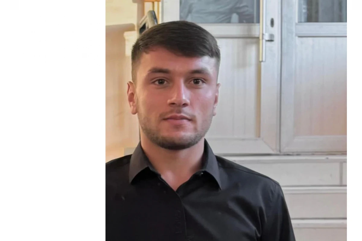 Əsgər ölümü faktına görə həkim məsuliyyətə cəlb olunub