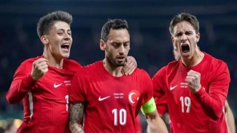 Türkiyə millisinin üzvü “Kasımpaşa”da