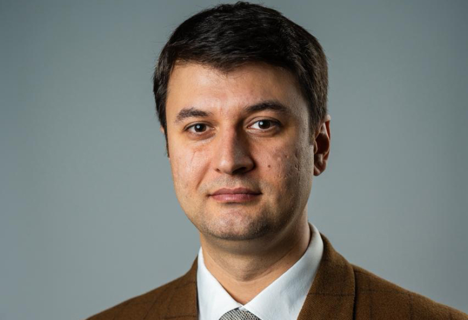 Memar: Ənənələrin qorunması ilk növbədə şəhərin tarixi yaddaşına hörmətdir