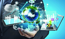 İşğaldan azad edilmiş ərazilərdə biznes layihələri