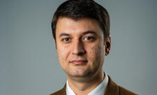 Memar: Ənənələrin qorunması ilk növbədə şəhərin tarixi yaddaşına hörmətdir