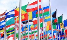 Azərbaycanın beynəlxalq münasibətlər sistemində yeri və rolu daha da möhkəmlənir