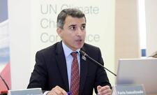 “907-ci maddə Azərbaycan-ABŞ münasibətlərinə ləkədir”