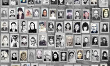 Ermənistanın Azərbaycana qarşı hərbi təcavüzü nəticəsində itkin düşən vətəndaşlarımızın sayı yenilənib