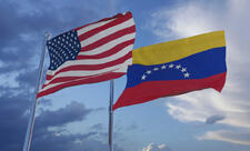 ABŞ Venesuelanın daxili işlər nazirindən Vaşinqtonun maraqlarına mane olmamağı tələb edib