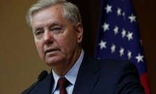 Amerikalı senator: İrandakı proseslər Yaxın Şərqin tarixində ən irimiqyaslı dəyişikliklər olacaq