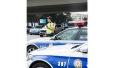 BDYPİ sürücülərə çağırış edib