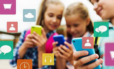 Diqqət dağınıqlığı və sosial media: valideynlər nə etməlidir?