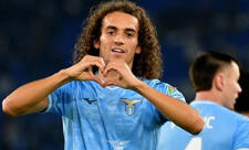 Fransa millisinin futbolçusu "Fənərbağça"da