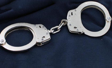 Gürcüstanda toyda azərbaycanlılar arasında insidentlə bağlı 2 nəfər saxlanılıb, 3 nəfər məsuliyyətə cəlb edilib