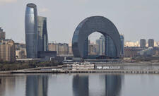 Sabahın havası açıqlanıb