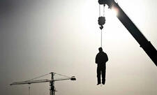 İran İsrailə casusluqda ittiham olunan şəxsi edam edib