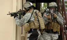 KİV: Venesuelada keçirilən əməliyyat zamanı ABŞ-ın yeddi hərbçisi yaralanıb