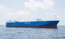 Azərbaycan Xəzər Dəniz Gəmiçiliyi beş gəmisinin sanksiyaya məruz qalması ilə bağlı apellyasiya müraciəti hazırlayıb