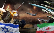 İranın hücum ehtimalı: İsrailin narahatlığı nədən qaynaqlanır?