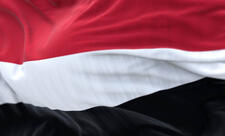 Yəmən hökuməti STC sədri əl-Zubeydini xəyanətdə ittiham edib