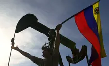 Karakas və Vaşinqton Venesuela neftinin ABŞ-a ixracı ilə bağlı razılığa gəlib