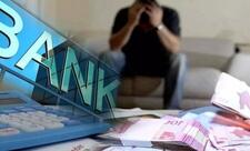 Kredit yükü ağırlaşır: banklar ödəniş və uzadılma qərarlarını necə verir?
