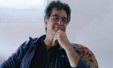 Tanınmış rejissor Cəfər Pənahi həbs qərarına baxmayaraq, İrana qayıtmaq niyyətindədir