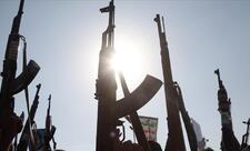 Yəmən hökuməti Ədənin əsas ərazilərinə nəzarəti bərpa edib