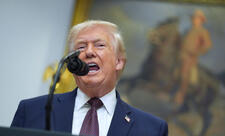 Tramp dönəmində Latın Amerikası – yeni geosiyasi realıqlar