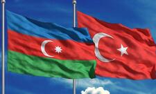 Azərbaycan və Türkiyə arasında yeni saziş: qardaş ölkələrin enerji əməkdaşlığı güclənir