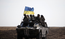 2026-cı il Ukraynanı nə gözləyəcək?