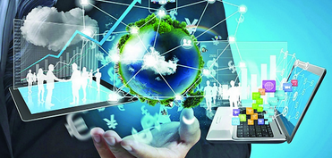 İşğaldan azad edilmiş ərazilərdə biznes layihələri