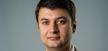 Memar: Ənənələrin qorunması ilk növbədə şəhərin tarixi yaddaşına hörmətdir