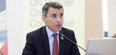 “907-ci maddə Azərbaycan-ABŞ münasibətlərinə ləkədir”