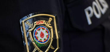 Abşeronda “sosial eksperiment” adı altında dələduzluq edilib