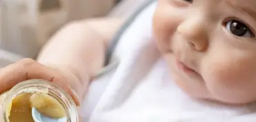 "Nestle" şirkətinin uşaq qidaları dövriyyədən geri çağrıldı