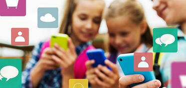 Diqqət dağınıqlığı və sosial media: valideynlər nə etməlidir?