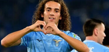 Fransa millisinin futbolçusu "Fənərbağça"da