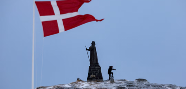 Fransa ABŞ-ın Qrenlandiyanı ilhaq etməsi halına tədbirlər planı hazırlayır