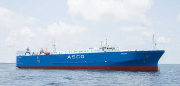 Azərbaycan Xəzər Dəniz Gəmiçiliyi beş gəmisinin sanksiyaya məruz qalması ilə bağlı apellyasiya müraciəti hazırlayıb