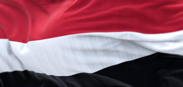 Yəmən hökuməti STC sədri əl-Zubeydini xəyanətdə ittiham edib