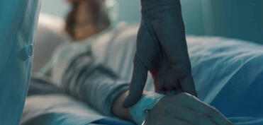 KTM: Ötən il 1188 zəhərlənib, 46 nəfər ölüb