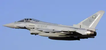 Səudiyyə Ərəbistanı Yəməndə Cənub Keçid Şurasının qüvvələrinə zərbələr endirib