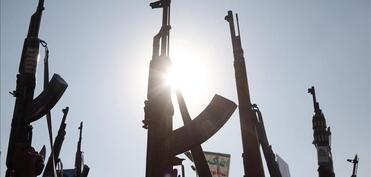 Yəmən hökuməti Ədənin əsas ərazilərinə nəzarəti bərpa edib